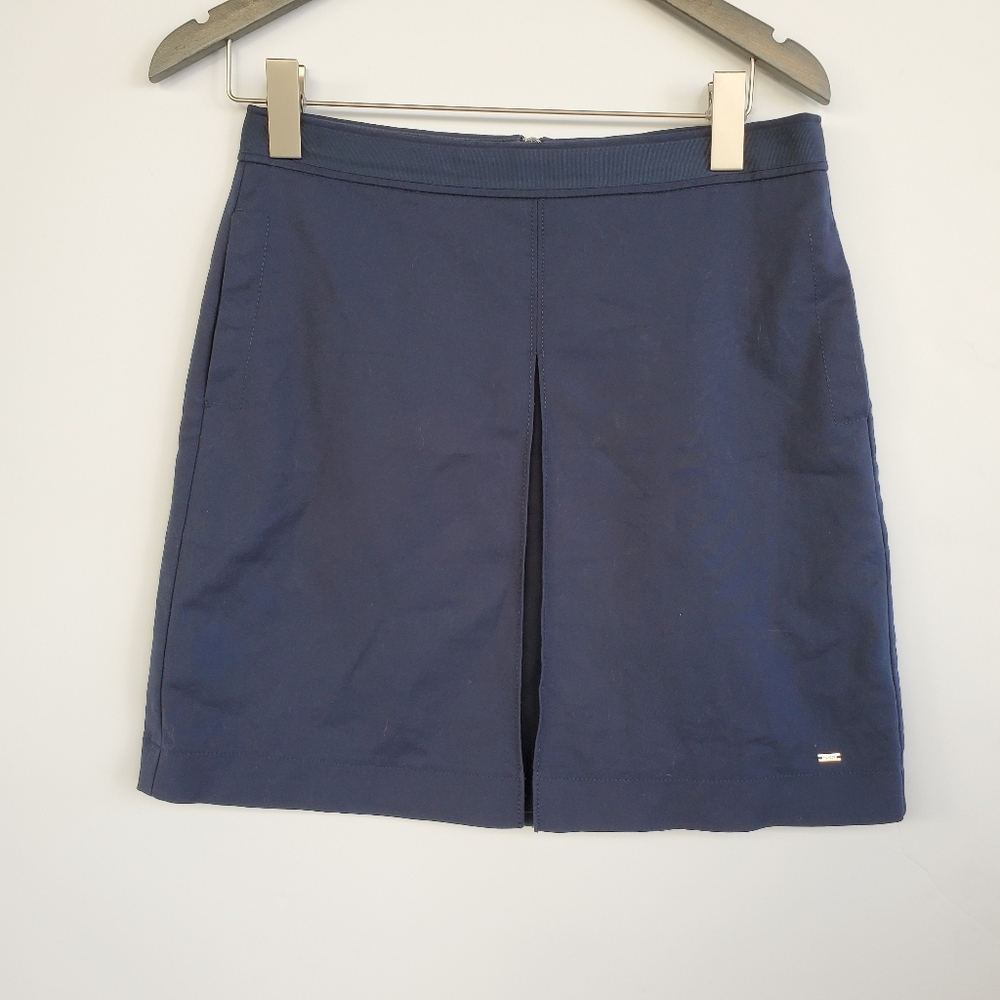 Tommy Hilfiger Skirt